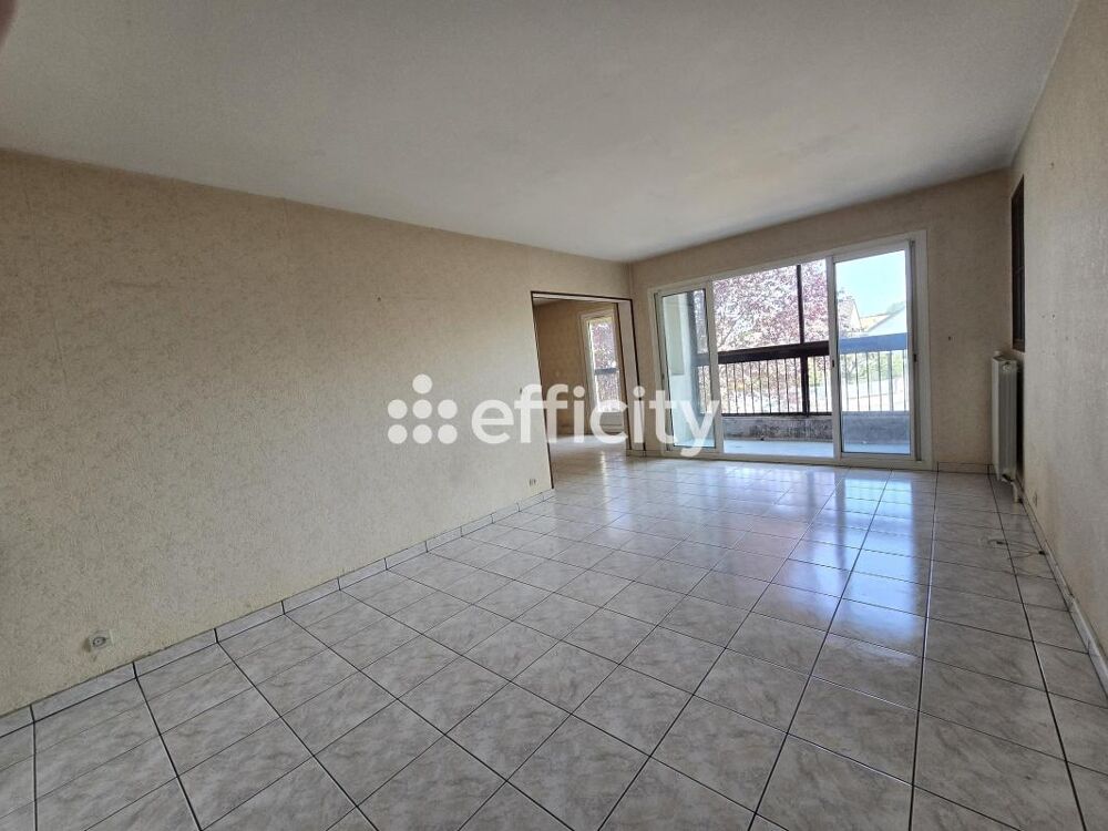 Vente Appartement Appartement Elancourt