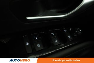 Tucson 1.6 T-GDi Hybrid Executive BVA6 230 ch 2023 occasion 92130 Issy-les-Moulineaux