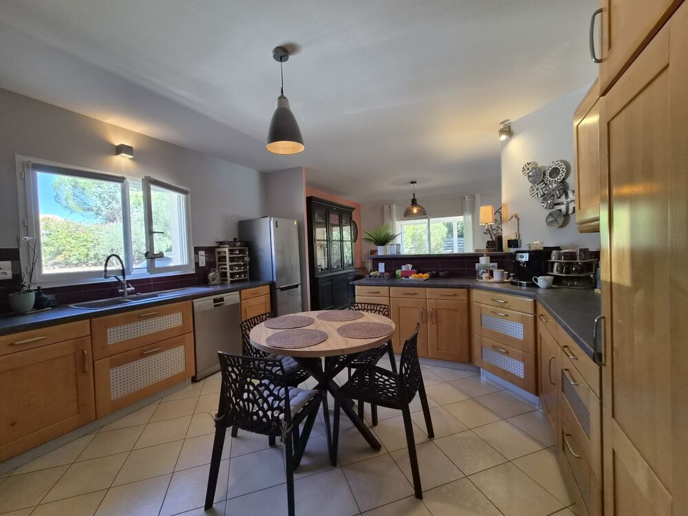 Vente Maison Maison à vendre 6 pièces GAILLAC (81) Gaillac