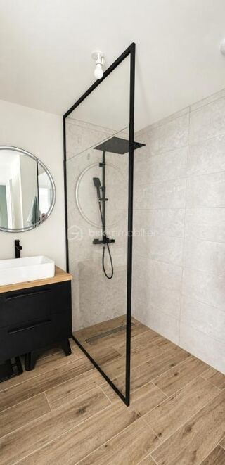  Maison à vendre 5 pièces 155 m²