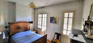  Maison à vendre 6 pièces 138 m²