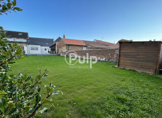  Maison  vendre 6 pices 140 m