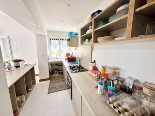  Maison à vendre 9 pièces 226 m²