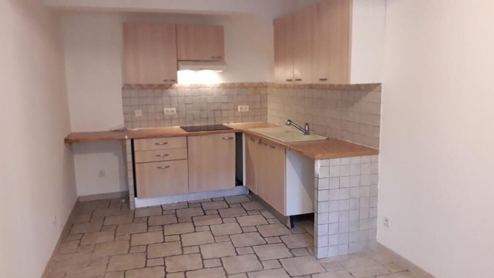 Location Maison Maison de 77m2 à louer sur Visan Visan