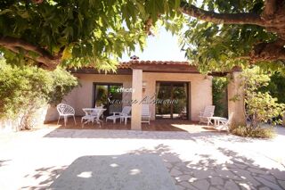  Maison  vendre 5 pices 135 m