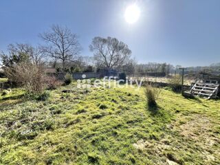  Terrain � vendre 380 m�