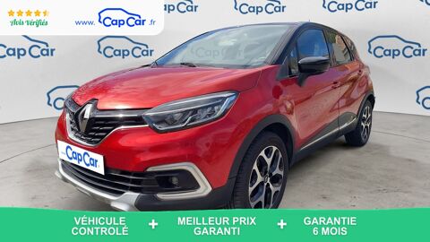 Image Annonce