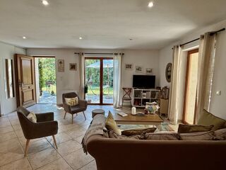 Maison à vendre 5 pièces 123 m²