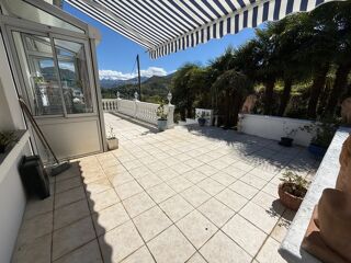  Maison � vendre 7 pi�ces 150 m�