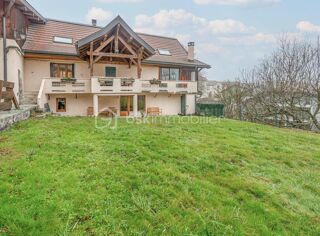  Duplex/triplex � vendre 5 pi�ces 224 m�