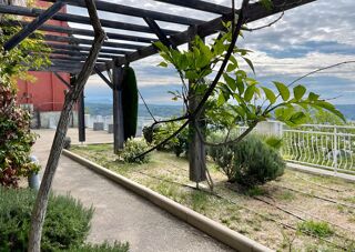  Appartement � vendre 4 pi�ces 71 m�