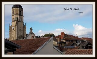  Maison à vendre 6 pièces 165 m²