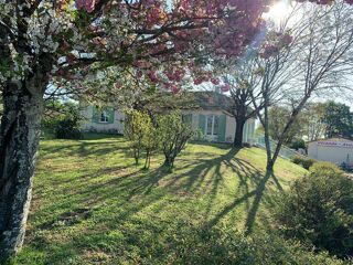  Maison � vendre 5 pi�ces 136 m�