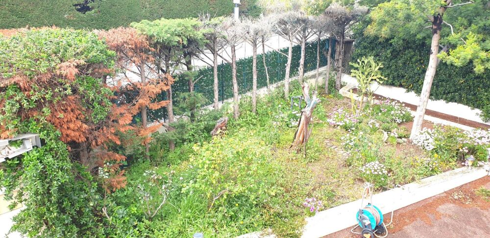 à vendre  Villa Saint-Raphaël (83700)