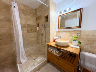  Appartement � vendre 3 pi�ces 59 m�