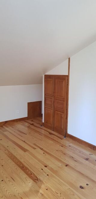  Maison à louer 3 pièces 80 m²