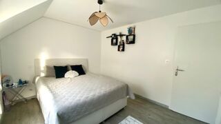  Maison à vendre 7 pièces 145 m²
