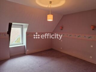  Maison � vendre 6 pi�ces 167 m�