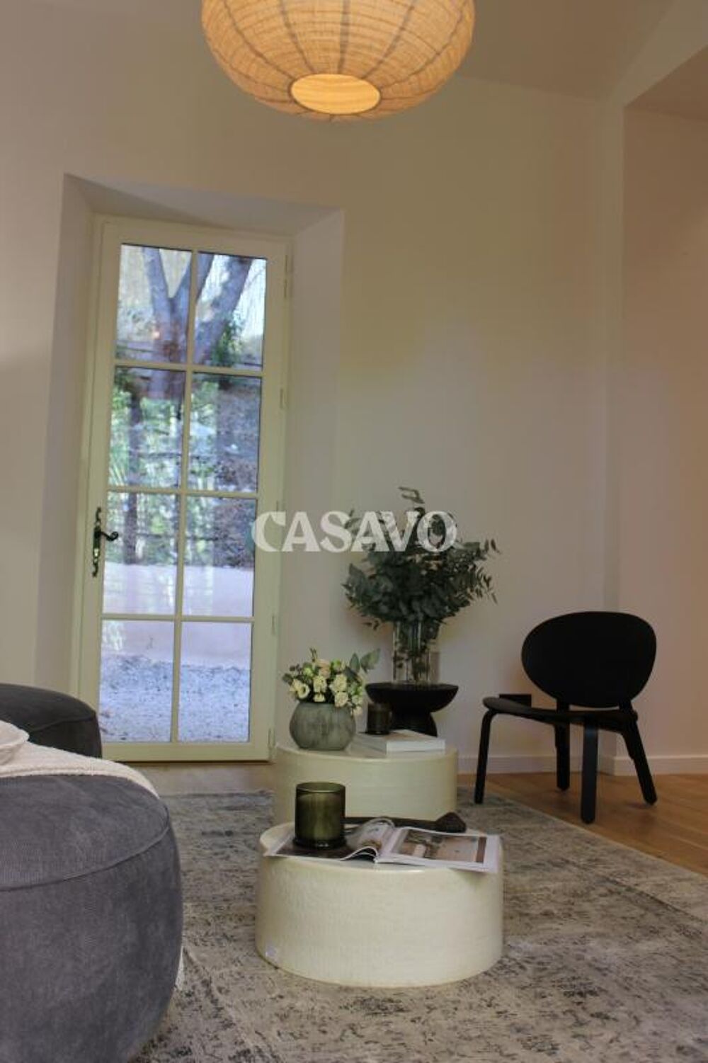 � vendre  Appartement 