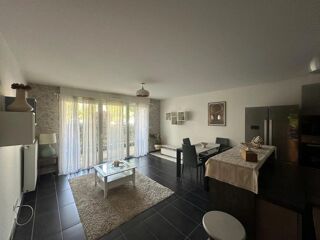  Appartement � vendre 3 pi�ces 70 m�