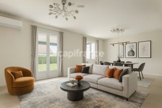  Maison � vendre 6 pi�ces 114 m�