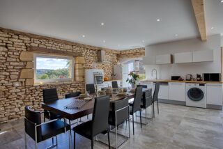  Maison � vendre 11 pi�ces 480 m�