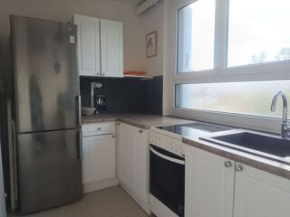 Location Appartement Appartement de 59m2 à louer sur Fontainebleau Fontainebleau