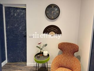  Immeuble � vendre 9 pi�ces 239 m�
