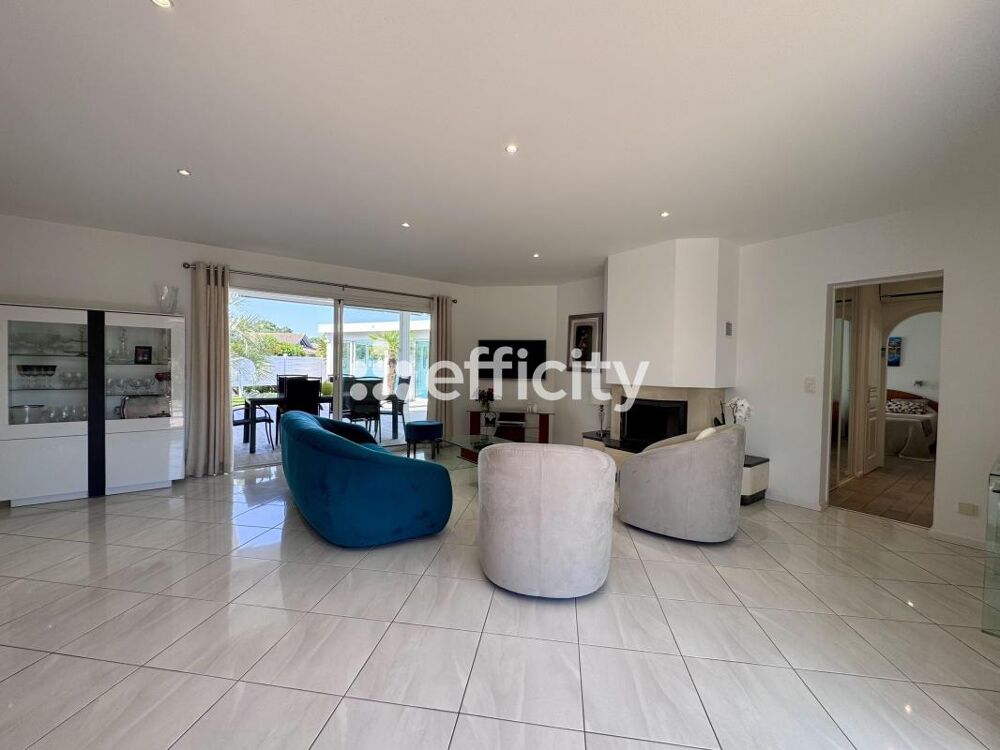 � vendre  Villa Lanton (33138)