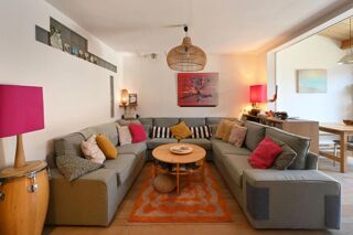  Maison � vendre 5 pi�ces 100 m�