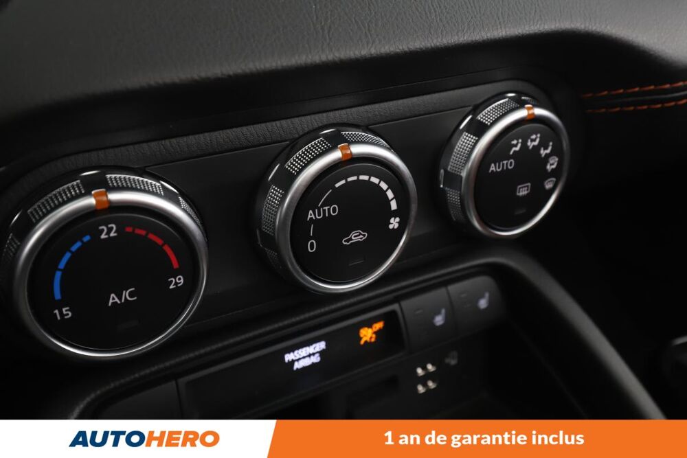 MX-5 ST 1.5 Skyactiv-G Kazari 132 ch 2024 occasion 92130 Issy-les-Moulineaux