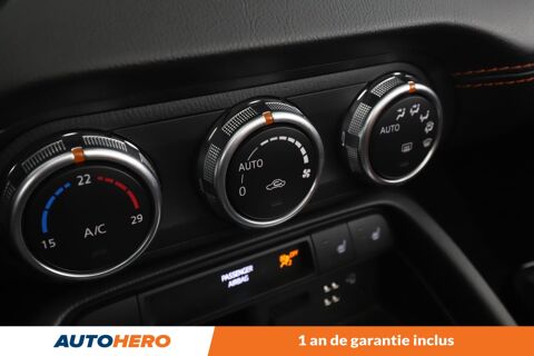 MX-5 ST 1.5 Skyactiv-G Kazari 132 ch 2024 occasion 92130 Issy-les-Moulineaux