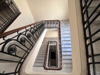  Appartement à vendre 2 pièces 52 m²
