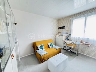  Appartement  vendre 4 pices 70 m