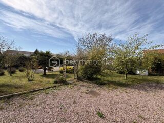  Maison à vendre 5 pièces 118 m²