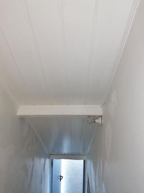  Appartement � louer 2 pi�ces 35 m�