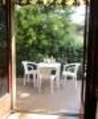  Appartement � louer 1 pi�ce 15 m�