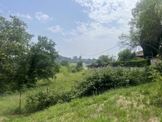  Maison � vendre 5 pi�ces 256 m�