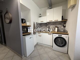  Immeuble à vendre 5 pièces 85 m²