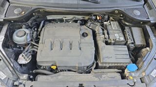 Ateca 2.0 TDI 150 Style 2020 occasion 06000 Nice