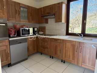  Maison � vendre 3 pi�ces 75 m�