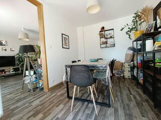  Appartement � vendre 4 pi�ces 90 m�