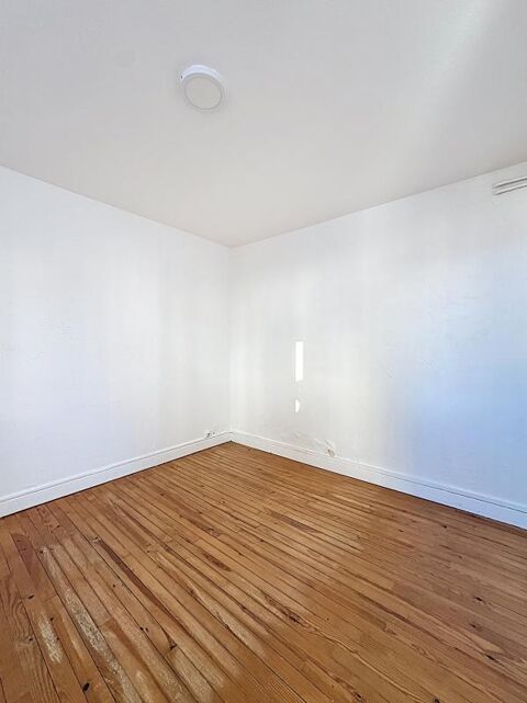  Appartement � louer 2 pi�ces 37 m�