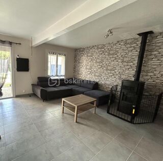  Maison � vendre 4 pi�ces 101 m�