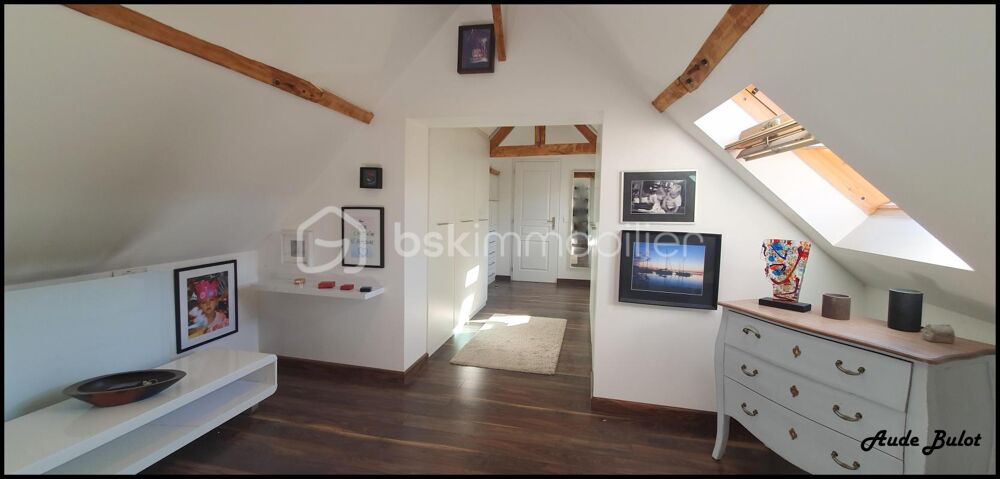  vendre  Maison Templeuve (59242)