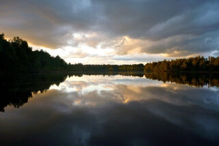  Terrain � vendre 142558 m� Citers