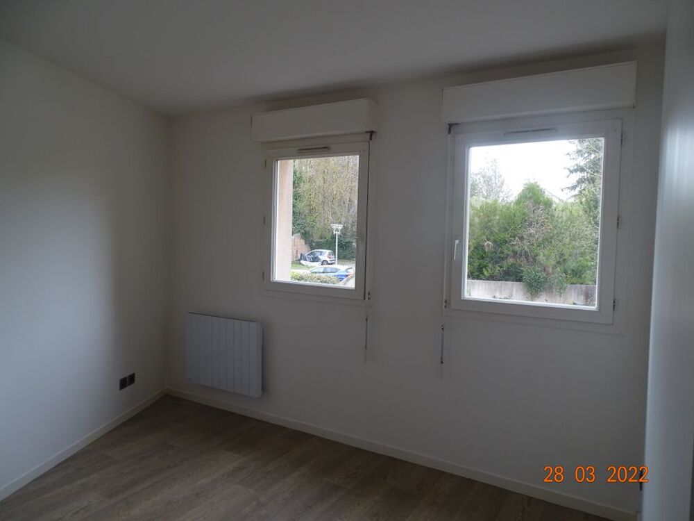 Location Appartement Appartement de 47m2 à louer sur Igny Igny