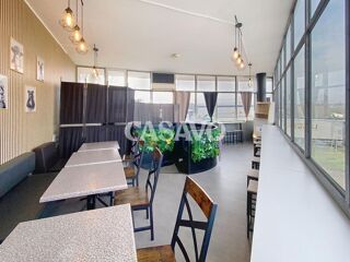  Immeuble � vendre 44 m�