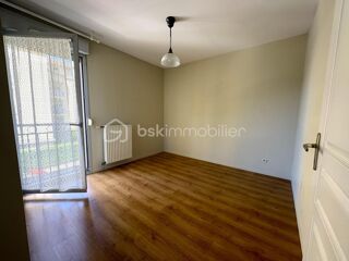  Appartement à vendre 3 pièces 78 m²