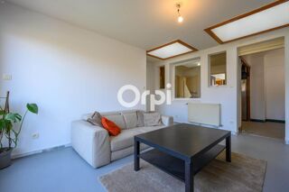  Maison � vendre 5 pi�ces 90 m�